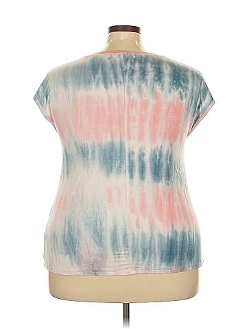 Coin 1804 Short Sleeve T-Shirt (view 2)