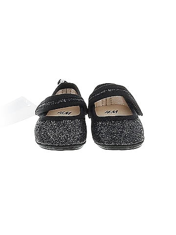 H&M Dress Shoes (view 2)