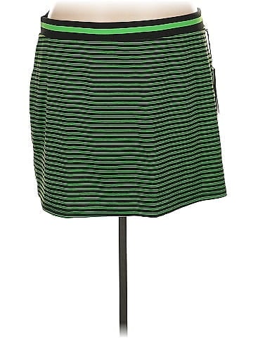 Future Collective Casual Skirt (view 1)