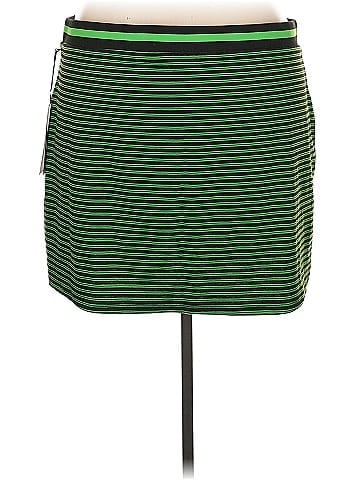 Future Collective Casual Skirt (view 2)