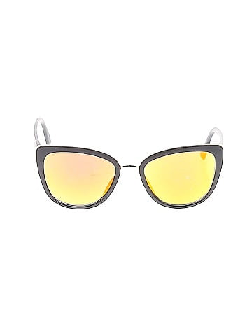 Foster Grant Sunglasses (view 2)