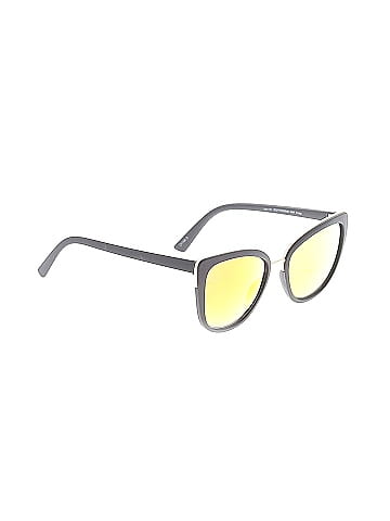 Foster Grant Sunglasses (view 1)