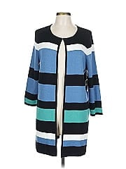Kasper Cardigan