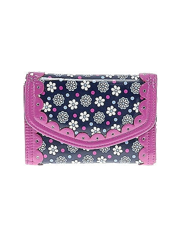 Vera Bradley Wallet (view 1)