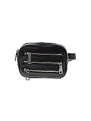 Rebecca Minkoff Belt Bag