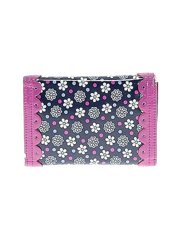 Vera Bradley Wallet (view 2)