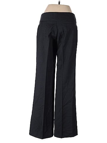United Colors Of Benetton Dress Pants (view 2)