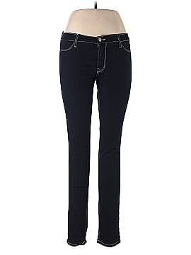 Flying Monkey Jeggings