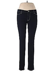 Flying Monkey Jeggings