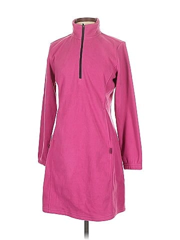 Baleaf Sports Casual Dress (view 1)