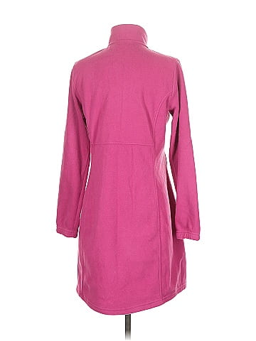 Baleaf Sports Casual Dress (view 2)
