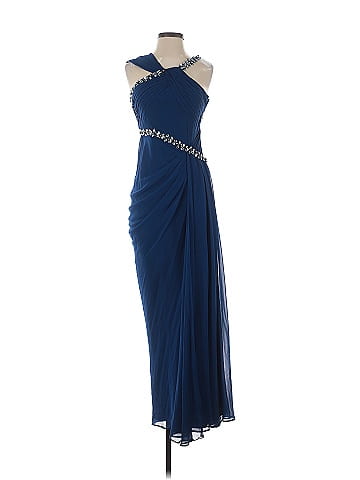 Colors Dress Cocktail Dress (view 1)