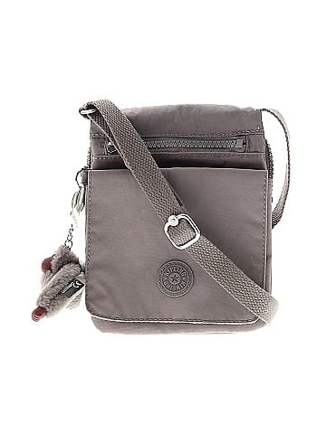 Kipling Crossbody Bag (view 1)