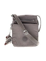 Kipling Crossbody Bag