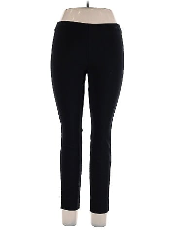 Who What Wear Active Pants (view 1)