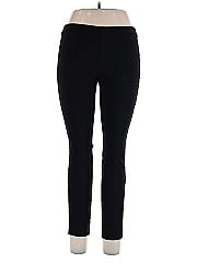Who What Wear Active Pants
