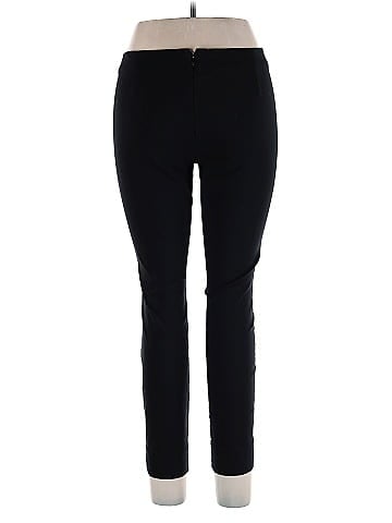 Who What Wear Active Pants (view 2)