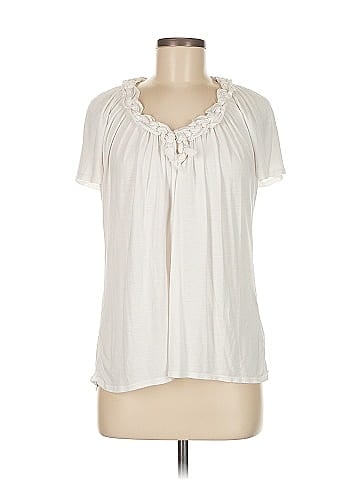 Ella Moss Short Sleeve T-Shirt (view 1)
