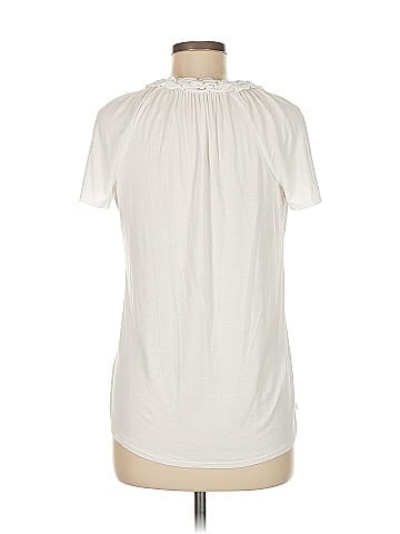 Ella Moss Short Sleeve T-Shirt (view 2)