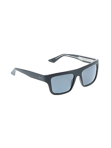 Quay Sunglasses (view 1)
