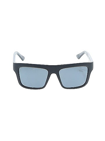 Quay Sunglasses (view 2)