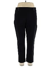 Jm Collection Casual Pants