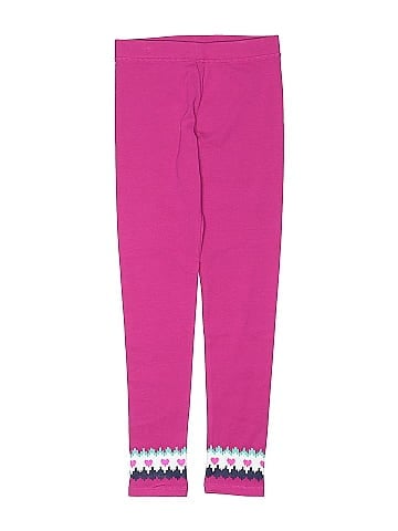 Crewcuts Outlet Leggings (view 1)