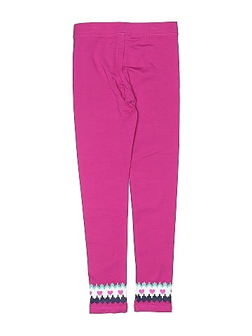 Crewcuts Outlet Leggings (view 2)