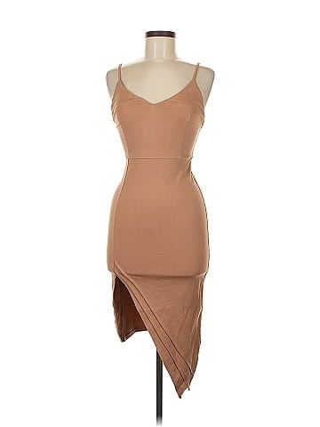 Superdown Cocktail Dress (view 1)