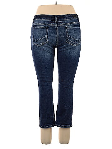 Flamingo Jeans (view 2)