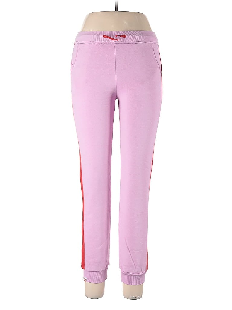 Pre-owned Lego X Target Track Pants In Pink