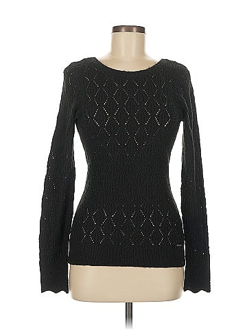 Abercrombie & Fitch Pullover Sweater (view 1)