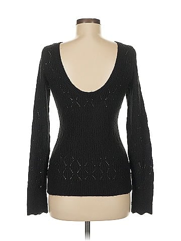 Abercrombie & Fitch Pullover Sweater (view 2)