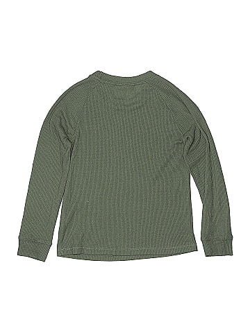 Abercrombie Pullover Sweater (view 2)