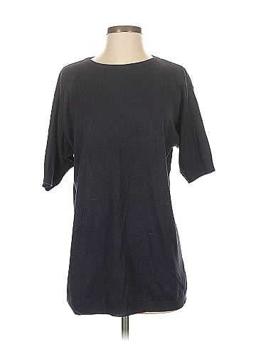 Saks Fifth Avenue Cardigan (view 1)