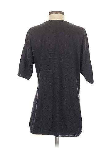 Saks Fifth Avenue Cardigan (view 2)