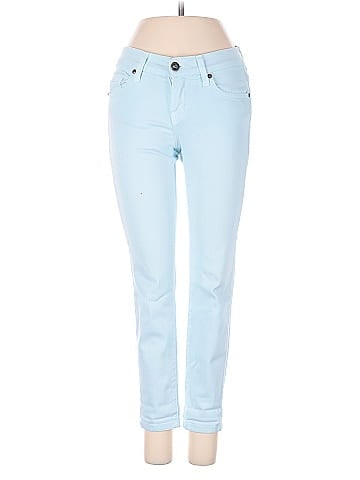 TAG Elemental Jeans (view 1)