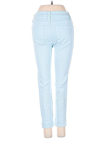 TAG Elemental Jeans (view 2)