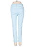 TAG Elemental Hearts Blue Jeans Size 25 waist - photo 2