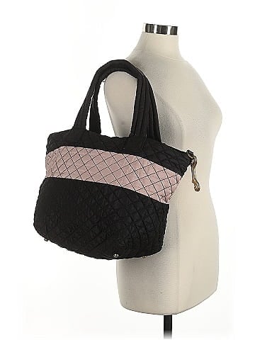 Unbranded Tote (view 2)