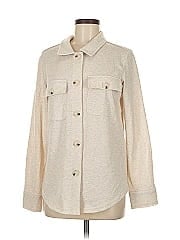 Mystree Long Sleeve Blouse