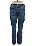 Silver Jeans Co. Blue Jeans Size 36 waist - photo 2