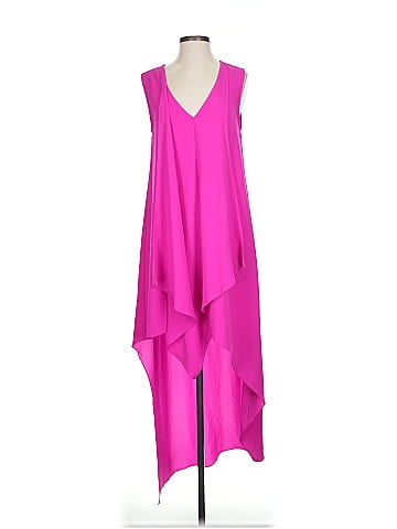Adelyn Rae Cocktail Dress (view 1)