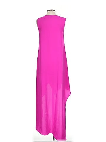Adelyn Rae Cocktail Dress (view 2)