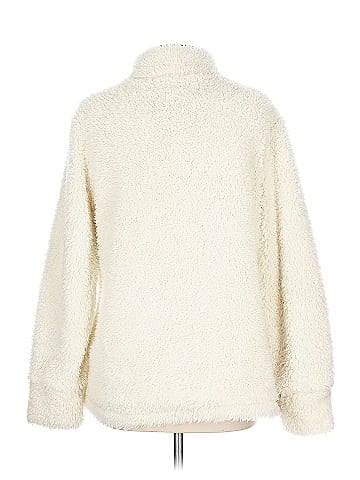 Weatherproof Fleece (view 2)