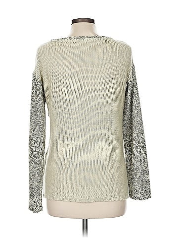 RD Style Pullover Sweater (view 2)
