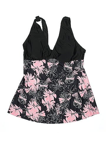 Unbranded Swimsuit Top (view 1)
