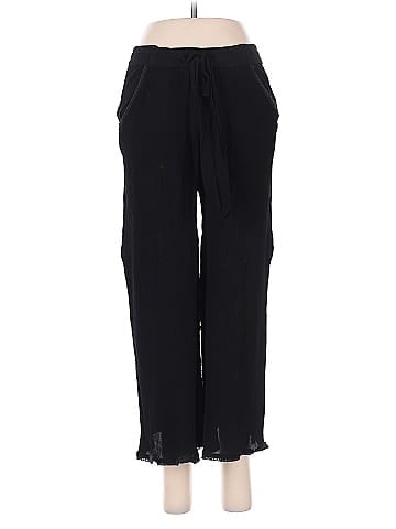 Massimo Dutti Casual Pants (view 1)