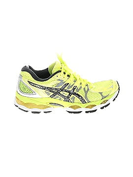 Asics Sneakers