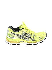 Asics Sneakers